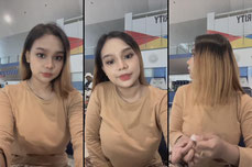 bilu