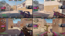 faceit w/ @d9d9volodya111 | !winline !ковер !розыгрыш