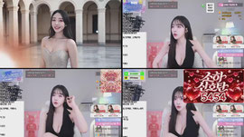[771:대리] 새벽반 하잉