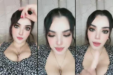 نورو لي معرض بيبي🫦واتابعكن ب💛