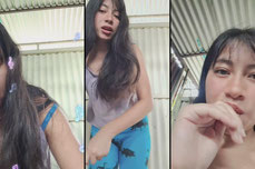 Te doy la bienvenida a mi LIVE