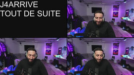 DINGUERIE NOUVELLE META COOP