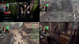Onimusha 2: Samurai's Destiny FIRST PLAYTHROUGH