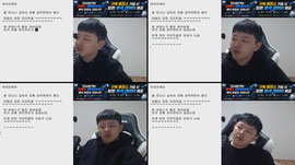 ㅋㅋㅋㅋㅋ