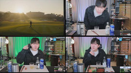 똑똑똑 하루의 마무리. 퇴근 잘 했습니다 감사합니다. [광우상사:선임사원 커맨더지코]