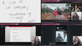 algo legal !cinefy !social !cr !patrocinio !pix