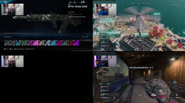 🅿️ | BEEN 1 | FREE SPIN | GRIZZLEY WORLD x ICONIC RP x Open Carry RP