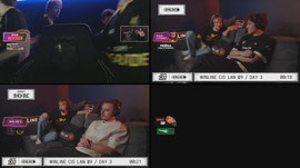 solo faceit | !winline !ковер !розыгрыш