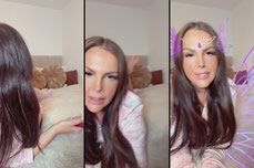 Missstaceyh10