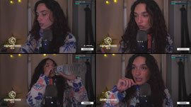Directo Cortito hoy 💖 | Nuevo vídeo en !yt