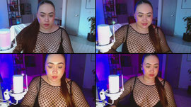 Findom Guys come here //  👑 Mistress Queen