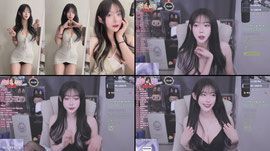 22살 자연D 검스 방셀 1445개