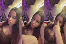 No_soy_martina