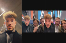 REECE PERFORMANCE