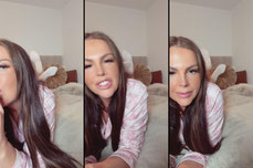Missstaceyh10