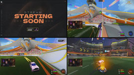RANKED |  SUB=PAS DE PUB| !Holy | #ad Collaboration commercial