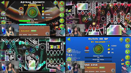 🔵ASTRAL DIVINITY 41%x6🔵FLUKING THIS TODAY🔵 !hardest !tiktok !discord