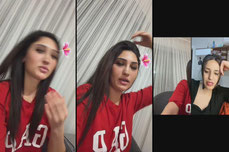 Gaye Doğan