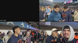 🐻 BEARS VS PATS W/ @braeden 🐻 BEARS DOWN BABY 🐻 TNF 🐻 WHO YOU GOT WINNING 🐻 !discord !socials