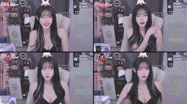일단 1190 검스 방셀 하나 구해봅니다