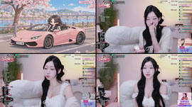 [쇼케이] 아침요정