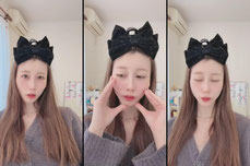 ギフオフ！