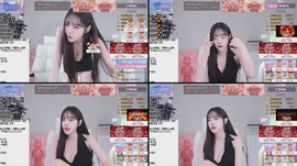 [771:대리] 핫한 아침반!!!