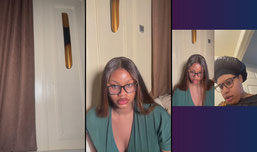 Click for fun!
