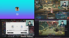 🔴DROPS🔴SUOMING DAY!!! PULLING FOR THE SHORT GOAT! then finish ZZZ story!