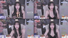 FA 모엿 10개 팬갑 1개 역팬 OR 퀵뷰 !!