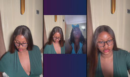 Click for fun!