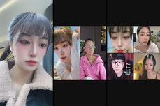 🧞‍♂️흥지니Jiny🧞‍♂️