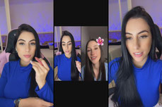 Help me brighten up the gallery