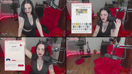 RAW UNCUT REAL GIRL LAST DAY OF WOW 4EVA BC ITS NOT 4EVA ⋆｡‧˚ʚ🍓ɞ˚‧｡⋆ |