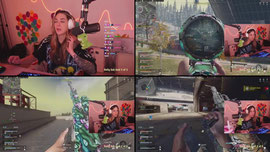 CLICKING THE BUTTON | Day 43  ???  |