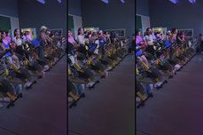 CYCLING MIAMI