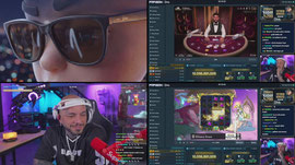 STAKE - TEPKI !demo !discord !youtube !stake