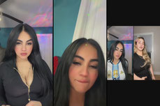 𝓖𝓲𝓪_𝓖𝓪𝓻𝓬𝓲𝓪💋👸🏻😈