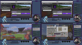 [PT/EN] YoursBuild - !s2
