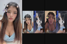 Untitled stream
