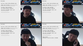 해외축구 완벽분석 리그경기