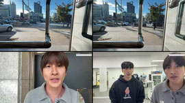Jup,jsa 드릴말씀이 많습니다