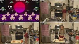 PIE PIE PIE | !links