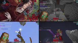bliss smp*** | !socials !lunar