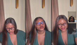Click for fun!