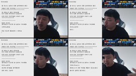 해외축구 완벽분석 리그경기a