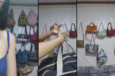 carteras🎀