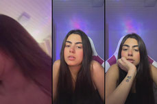 Ilumine minha galeria