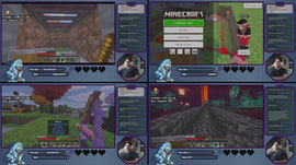 [PT/EN] YoursBuild - !s2