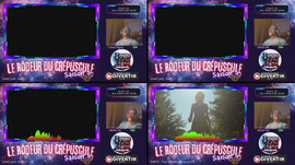 DGNQ [QC|FR] Du Gros N'importe quoi